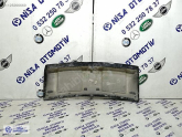 Oto Çıkma Parça / Land Rover / Range Rover / Tampon / Tampon Difüzör / Çıkma Parça 