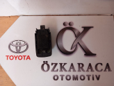 LEXUS RX ALA10 SOKME ORJINAL YAGMUR SENSORU