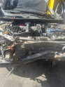 Oto Çıkma Parça / Renault / Fluence / Kaporta & Karoser / Kasa / Kupa / Çıkma Parça 