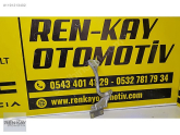 654002203R RENAULT MEGAN 4 SAĞ KAPUT MENTEŞESİ ORJ RENKAY OTO