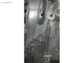 Oto Çıkma Parça / Opel / Corsa / Kaporta & Karoser / Davlumbaz / Çıkma Parça 