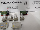 Oto Çıkma Parça / Bmw / 5 Serisi / Far & Stop / Far Beyni / Çıkma Parça 