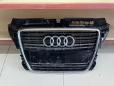 AUDİ A3 ÖN PANJUR 2008-13