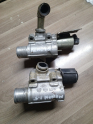 RENAULT MEGANE 1.5 EGR VALFİ 8200469586 H7700107471