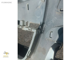 Oto Çıkma Parça / Volkswagen / Jetta / Koltuk & Döşeme / İç Trim / Çıkma Parça 