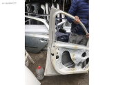 Oto Çıkma Parça / Bmw / 3 Serisi / Kaporta & Karoser / Sol Ön Kapı / Çıkma Parça 