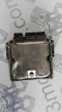Oto Çıkma Parça / Citroen / C5 / Beyin / Motor Beyni / Çıkma Parça 