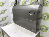 Oto Çıkma Parça / Volkswagen / Caddy / Kaporta & Karoser / Sol Ön Kapı / Çıkma Parça 