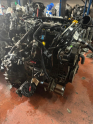 Oto Çıkma Parça / Renault / Kangoo / Motor / Motor (komple) / Çıkma Parça 