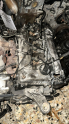 Oto Çıkma Parça / Hyundai / Matrix / Motor / Motor (komple) / Çıkma Parça 