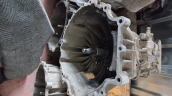 Oto Çıkma Parça / Mitsubishi / Canter / Şanzıman / Şanzıman Komple / Çıkma Parça 