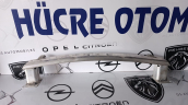 Oto Çıkma Parça / Opel / Corsa / Tampon / Tampon Demiri / Çıkma Parça 