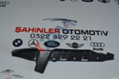 BMW 5 SERİSİ E60 SOL ÖN TAMPON BRAKETİ 51117033705