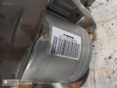 Oto Çıkma Parça / Renault / Megane / Direksiyon / Direksiyon Kolon Kilidi / Çıkma Parça 