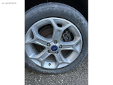 Oto Çıkma Parça / Ford / Mondeo / Kalorifer / Kalorifer Kutusu / Çıkma Parça 