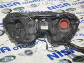 MERCEDES C SERİSİ W205 KASA YAKIT DEPOSU ORJ ÇIKMA A2054700701