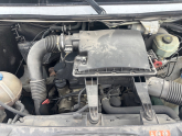 Oto Çıkma Parça / Mercedes / Sprinter / Motor / Motor (komple) / Çıkma Parça 