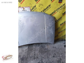 Oto Çıkma Parça / Volkswagen / Golf / Kaporta & Karoser / Kaput / Çıkma Parça 