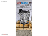 1610670480 Citrôen DS4 1.2 Turbo 130 HP Sıfır Motor Faturalı