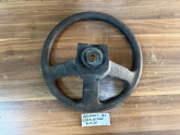 Oto Çıkma Parça / Renault / R 25 / Direksiyon / Direksiyon Simidi / Çıkma Parça 