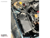 Oto Çıkma Parça / Opel / Vectra / Motor / Hava Akışmetre / Çıkma Parça 