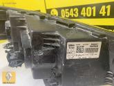 Oto Çıkma Parça / Renault / Megane / Far & Stop / Sol Arka Stop / Çıkma Parça 