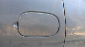 Oto Çıkma Parça / Citroen / Xsara / Yakıt / Depo Kapağı / Çıkma Parça 
