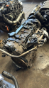 Oto Çıkma Parça / Vasıta / Oto Parça / Motor / Motor (komple) / Çıkma Parça 