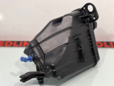 17137647283 BMW F10 N47 GENLEŞME TANKI SU DEPOSU