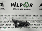 Oto Çıkma Parça / Nissan / Micra / Far & Stop / Sağ Ön Far / Çıkma Parça 