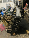 Oto Çıkma Parça / Fiat / Bravo / Motor / Motor (komple) / Çıkma Parça 