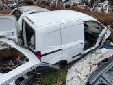 FORD TOURNEO COURİER ÇIKMA PARÇA