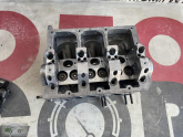 Oto Çıkma Parça / Volkswagen / Polo / Motor / Silindir Kapağı / Sıfır Parça 