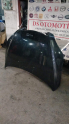 Oto Çıkma Parça / Mazda / 3 / Kaporta & Karoser / Kaput / Çıkma Parça 