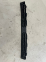 Oto Çıkma Parça / Renault / Megane / Kalorifer / Kalorifer Izgarası / Çıkma Parça 