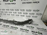 Oto Çıkma Parça / Bmw / 2 Serisi / Tampon / Arka Tampon / Çıkma Parça 