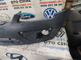 Oto Çıkma Parça / Ford / Focus / Tampon / Ön Tampon / Çıkma Parça 