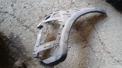 Oto Çıkma Parça / Opel / Corsa / Tampon / Tutucu Braketi / Çıkma Parça 