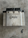 Volkswagen golf 7 motor beyni 04e907309A