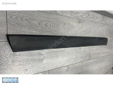 vw PASSAT B5 Kapı Pakosu çıkma orjinal 1997 - 2005
