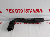 Oto Çıkma Parça / Mercedes / C Serisi / Filtre / Hava Filtresi Hortumu / Çıkma Parça 