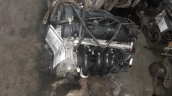 Oto Çıkma Parça / Ford / Focus / Motor / Motor (komple) / Çıkma Parça 