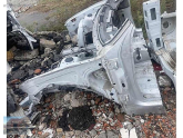 Oto Çıkma Parça / Bmw / X5 / Kaporta & Karoser / Ön Şasi / Çıkma Parça 