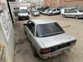 Oto Çıkma Parça / Toyota / Corolla / Kaporta & Karoser / Kapı Fitili / Çıkma Parça 
