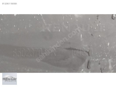 Oto Çıkma Parça / Renault / Clio / Tampon / Arka Tampon / Çıkma Parça 