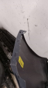 Oto Çıkma Parça / Renault / Clio / Tampon / Ön Tampon / Çıkma Parça 