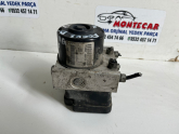 Oto Çıkma Parça / Ford / Focus / ABS / ABS Beyni / Çıkma Parça 