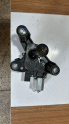 Oto Çıkma Parça / Peugeot / 3008 / Oto Cam / Silecek Motoru / Çıkma Parça 