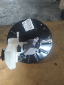 Oto Çıkma Parça / Volkswagen / Golf / Fren / Westinghouse / Sıfır Parça 