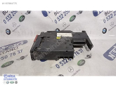Oto Çıkma Parça / Mercedes / E Serisi / Elektrik / Sigorta Kutusu / Çıkma Parça 